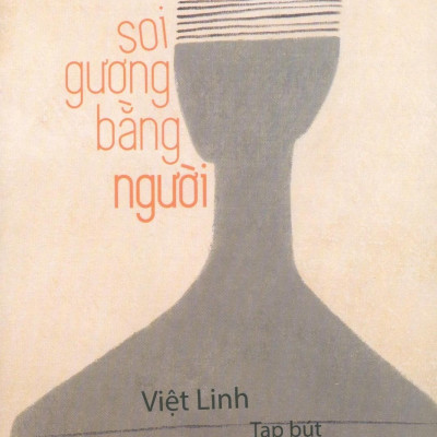 Soi Gương Bằng Người