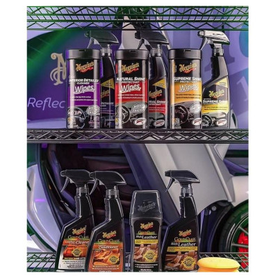 Meguiar
