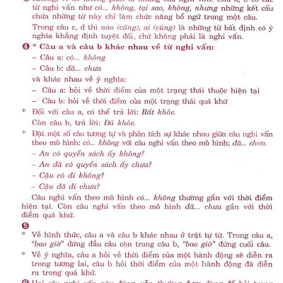 Giúp Em Học Tốt Ngữ Văn Lớp 8 (Tập Hai)