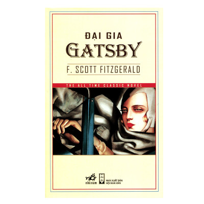 Combo 2 cuốn sách: 2666 + Đại gia Gatsby