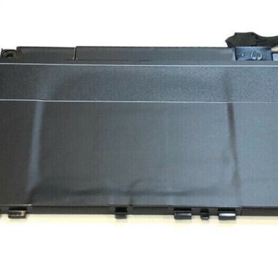 Pin dành cho laptop HP Envy 13-bd 13-bd0530tu 13-bd0063dx 13-bd1033dx 13-ba 13-ba1028TU 13-ba1536TU 13-ba1020CA 13-ba1537TU hàng nhập khẩu