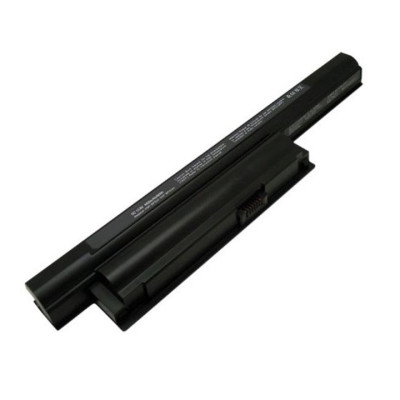 Pin Tương Thích Cho Laptop Sony Vaio Vgp-Bps22 Vgp-Bps22 Vgp-Bps22A Vgp-Bpl22 Vgp-Bps22/A - Hàng Nhập Khẩu New Seal TEEMO PC TEBAT922