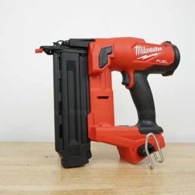 MÁY BẮN ĐINH M18 FN18GS MILWAUKEE - HÀNG CHÍNH HÃNG