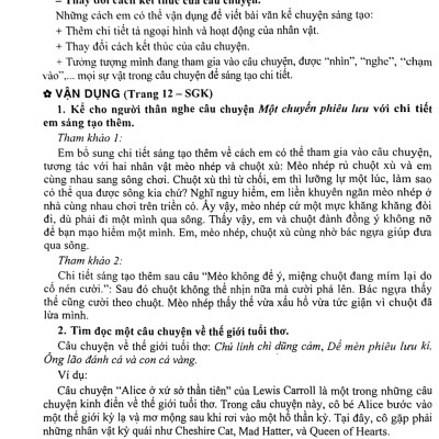 Giúp Em Học Tốt Tiếng Việt Lớp 5 (Dùng Kèm SGK Kết Nối Tri Thức Với Cuộc Sống) - HA
