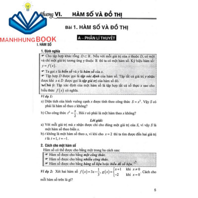 sách tham khảo toán 10 - biên soạn theo chương trình gdpt mới - quyển 2