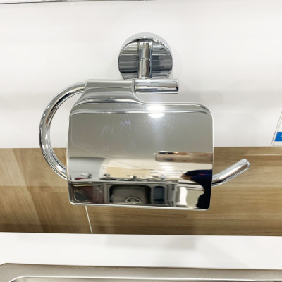 Trục giấy cuộn lớn inox 304 MOEN ACC0609 (HÀNG CHÍNH HÃNG)