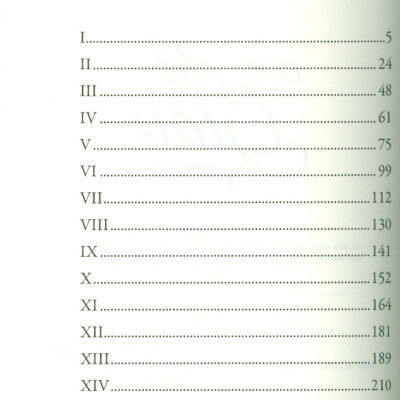 Con Nhà Giàu (Tái bản 2024) - Hồ Biểu Chánh