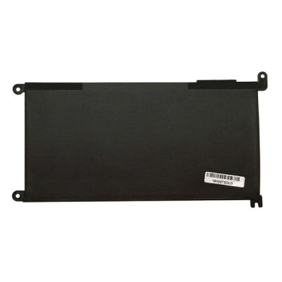 Pin Tương Thích Cho Laptop Dell Inspiron 15 - 5568 7560 5567 / 13 - 5378 5379 7368 - Hàng Nhập Khẩu New Seal TEEMO PC TEBAT1552