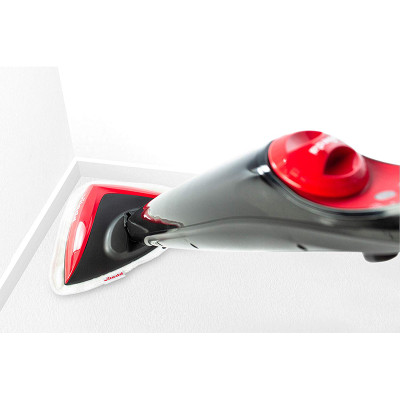 Cây lau nhà hơi nước Vileda Steam - hàng nhập khẩu