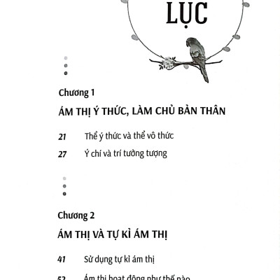Bí Mật Và Thực Tế Về Tự Kỉ Ám Thị - Phần 1 (Tái Bản)