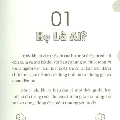 Les Từng Cen.ti.mét (Truyện Ngắn)
