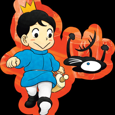 Bảng Xếp Hạng Quân Vương – Tập 13 [Tặng Kèm Bookmark]