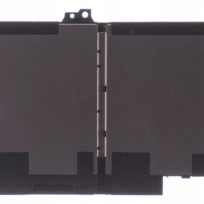 Pin máy tính xách tay MXV9V mới cho Dell Latitude 13 5300 5310 2-IN-1 14 7300 7400 7.6V 60Wh Z.in hàng chính hãng.