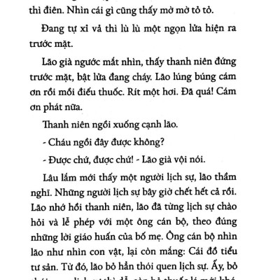 Khởi Đầu Là Mèo