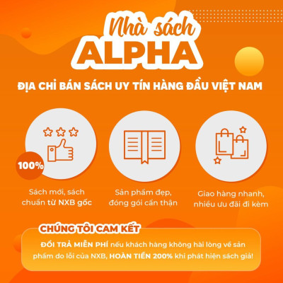 Sách - Sự giàu và nghèo của các dân tộc