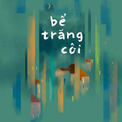 Bể Trăng Côi