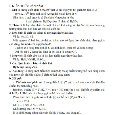 Ứng Dụng 26 Phương Pháp Giải Nhanh Đề Thi Thử THPT Quốc Gia Môn Hóa Học - KV