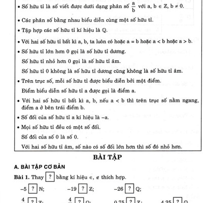 Sách bổ trợ_Định Hướng Phát Triển Năng Lực Toán 7 - Tập 1 (Bám Sát SGK Kết Nối)_HA
