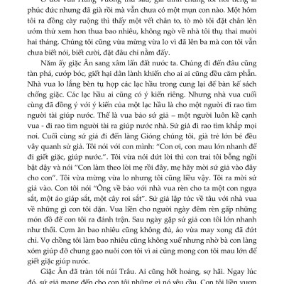 Sách - Bồi Dưỡng Và Phát Triển Tư Duy Viết Bài Văn Hay Lớp 6