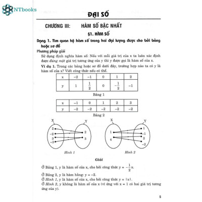 Combo 2 Cuốn Sách Sách Bài Tập Em Học Toán Lớp 8 Tập 1 + Tập 2 (Dùng Chung Cho Các Bộ SGK Hiện Hành)