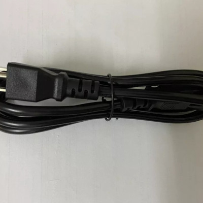 Sạc dành cho Laptop Lenovo ThinkPad X1 Carbon Gen 9 (Gen 9th) Hàng nhập khẩu.