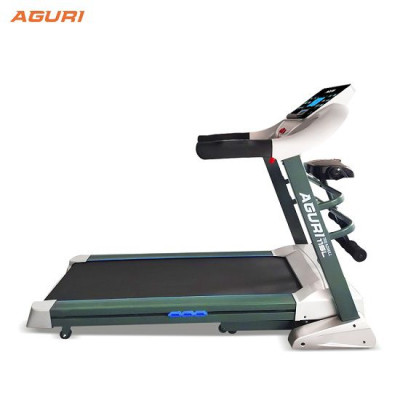 Máy chạy bộ AGURI AGT-115L