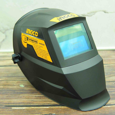 KÍNH HÀN ĐIỆN TỬ TỰ ĐỘNG INGCO AHM008 - HÀNG CHÍNH HÃNG