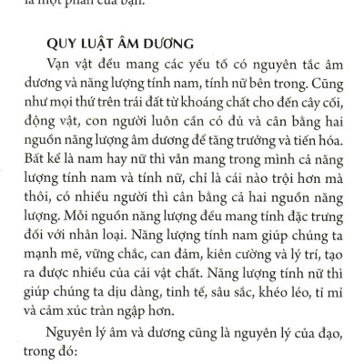 Tái Sinh Để Làm Chủ Vận Mệnh (Sbooks)