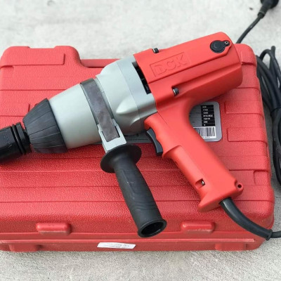 MÁY SIẾT BULONG 620W DCK KPB22C - HÀNG CHÍNH HÃNG