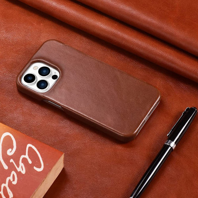 Bao da thể thao chống sốc cho iPhone 12 / 12 Pro / 12 Pro Max hiệu XUNDD Gra Series có ngăn đựng thẻ Card ATM visit cao cấp Bảo vệ toàn diện 360 độ, Smartsleep thông minh - Hàng nhập khẩu