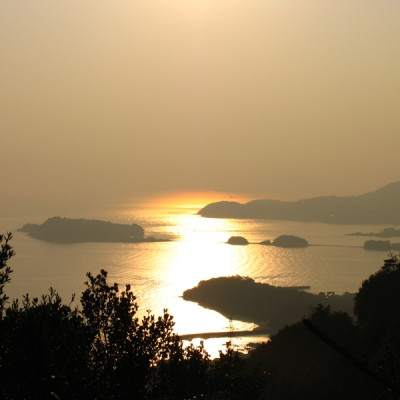 NƯỚC SỐT PONZU NHẬT BẢN CAO CẤP YAMAROKU 500ML/ JAPANESE YAMAROKU PONZU PREMIUM SAUCE 500ML