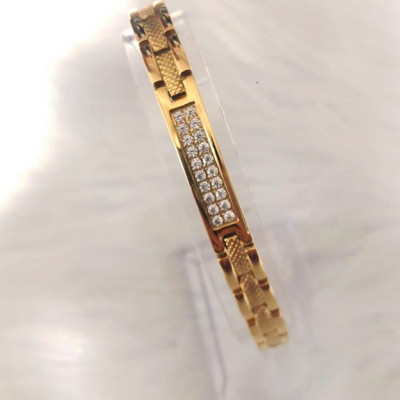 VÒNG HUYẾT ÁP NHẬT BẢN - QA14