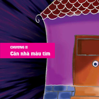 Biệt Đội AHHV - Tập 1: Vụ Án Bí Ẩn