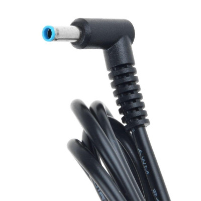 Sạc Tương Thích Cho Laptop Hp Probook 440 G4 - Hàng Nhập Khẩu New Seal TEEMO PC TEAC929