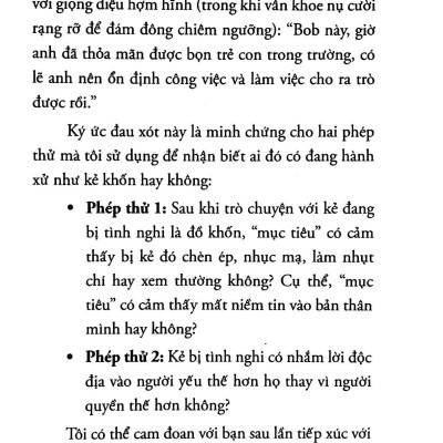 Đối Phó Với Những Tên Khốn Tài Ba - 19 Bí Kíp Hóa Giải Chiêu Trò Hạ Đẳng Nơi Công Sở