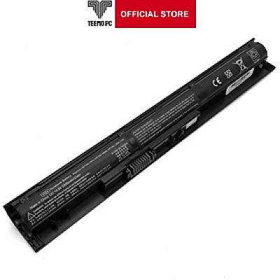 Pin Tương Thích Cho Laptop Hp Probook 450 455 470 G3 Series Ri04 Ri06 - Hàng Nhập Khẩu New Seal TEEMO PC TEBAT1132