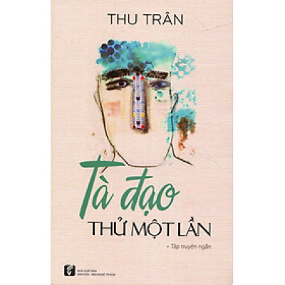 Tà Đạo Thử Một Lần