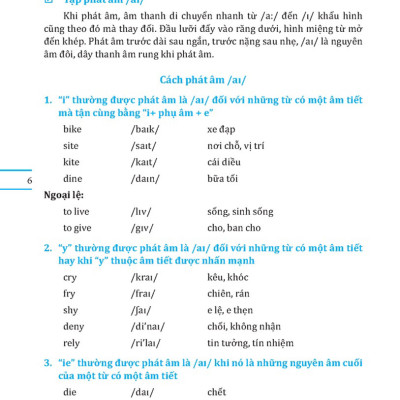 	The Langmaster - Chinh Phục Ngữ Pháp Và Bài Tập Tiếng Anh Lớp 7 Tập 2 - Global Success (Có Đáp Án) _MT