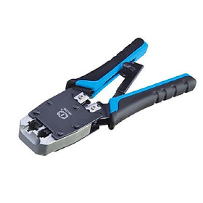 Kìm bấm mạng chính hãng Talon TL-500R