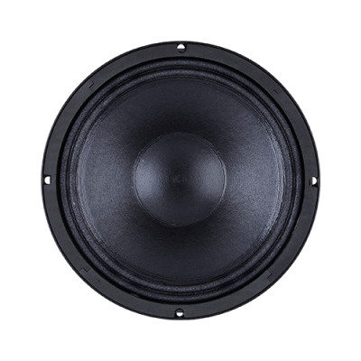 LOA RỜI 2 TẤC RƯỠI B&C SPEAKER 10FW64 - HÀNG CHÍNH HÃNG