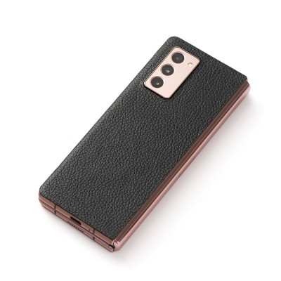 DÁN DA SAMSUNG GALAXY Z FOLD 2 - CHÍNH HÃNG KHACTEN.COM