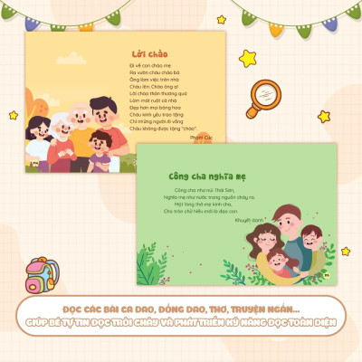 Sách - Phát Triển Tư Duy Ngôn Ngữ - Tập Đánh Vần Tiếng Việt Theo Sơ Đồ Tư Duy
