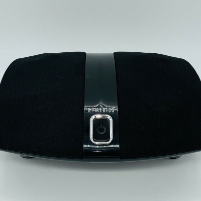 Máy massage chân USA hồng ngoại công nghệ Shiatsu HoMedics FMS-255H nhập khẩu chính hãng USA