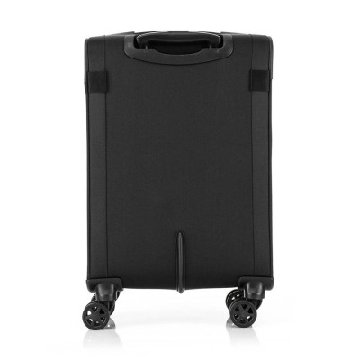 Vali kéo CityBoost SAMSONITE - MỸ