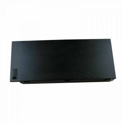 Pin Tương Thích Cho Laptop Dòng Laptop Workstation Dell Precision M4800 - Hàng Nhập Khẩu New Seal TEEMO PC TEBAT899