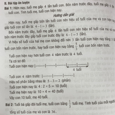 Sách - Phát triển năng lực theo chuyên đề Toán 6