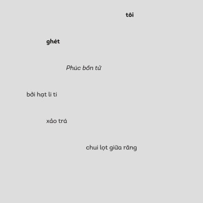 120 Ngày Mây Thì Thầm Với Gió: Ghi Chép Từ Cuộc Chiến Sống Còn Xua Đuổi Cô Vy