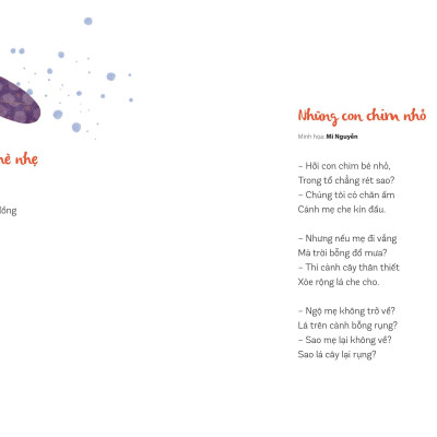 Sách - Chỉ Có Một Trên Đời