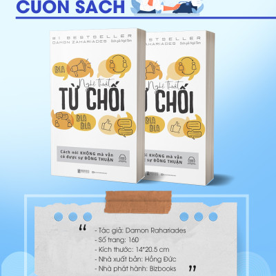 Bộ 4 Kỹ Năng Mềm Thiết Yếu Để Thành Công: Đừng Làm Việc Chăm Chỉ, Nghệ Thuật Từ Chối, Muốn Thành Công Nói Không Với Trì Hoãn Và Phá Bỏ Giới Hạn - Khám Phá Sức Mạnh Phi Thường Của Bản Thân