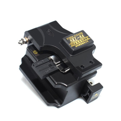 Dao cắt sợi quang chính xác SKL-8A - Hàng Nhập Khẩu